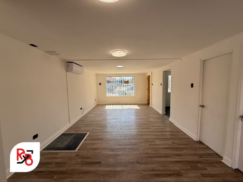 Casa Totalmente Remodelada y Adaptada en Doña Antonia