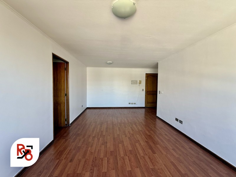 Se Vende Departamento Edificio las Palmas Precio Oportunidad