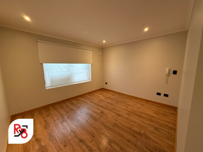 Amplia Casa en Condominio la Castellana