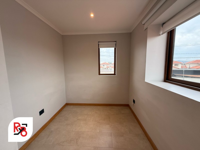 Amplia Casa en Condominio la Castellana