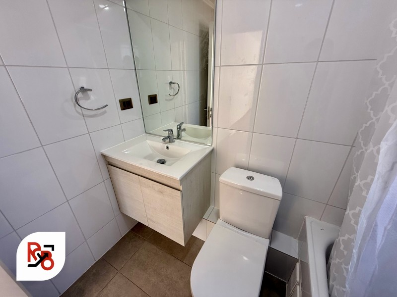 Casa en Arriendo, Condominio Alto Maule