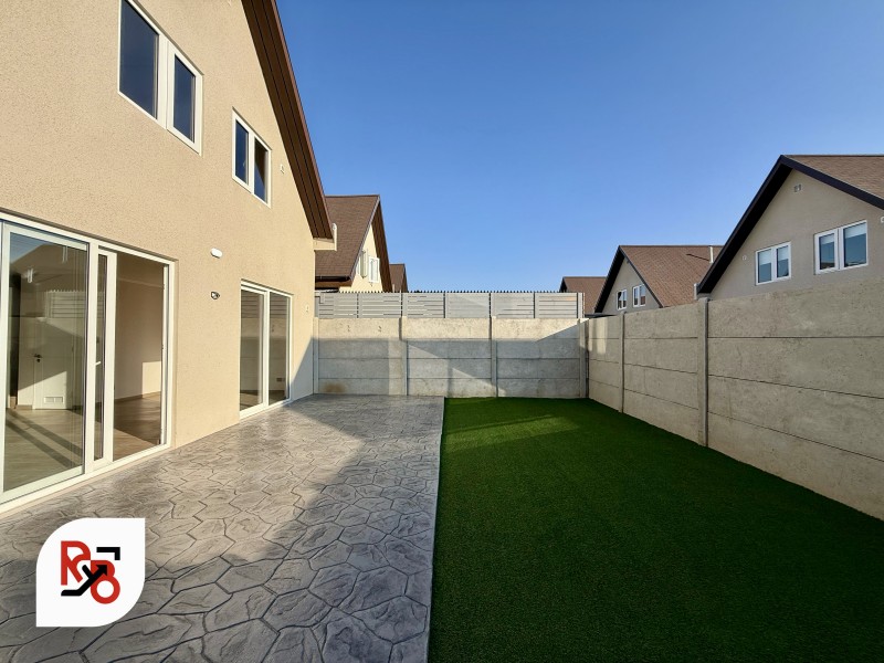 Casa en Arriendo en Hacienda Maule, Talca