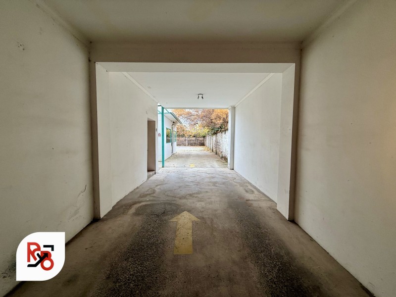 Casa Amplia 4 Oriente en Arriendo para Fines Comerciales