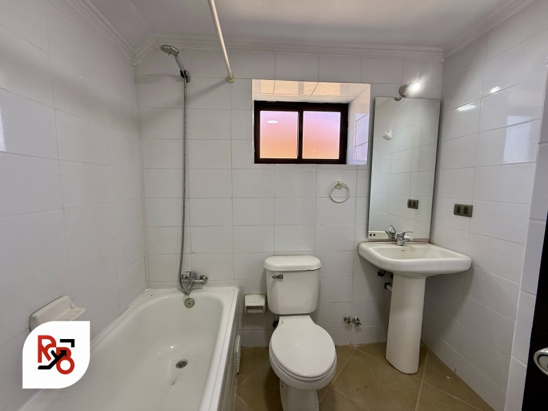 Casa en Venta, Brisas del Parque, Talca