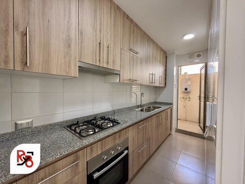 Alto de Tejas Verde. Rebaja de Precio!