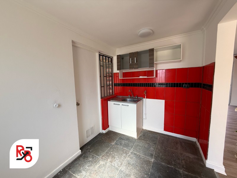 Casa Totalmente Remodelada y Adaptada en Doña Antonia