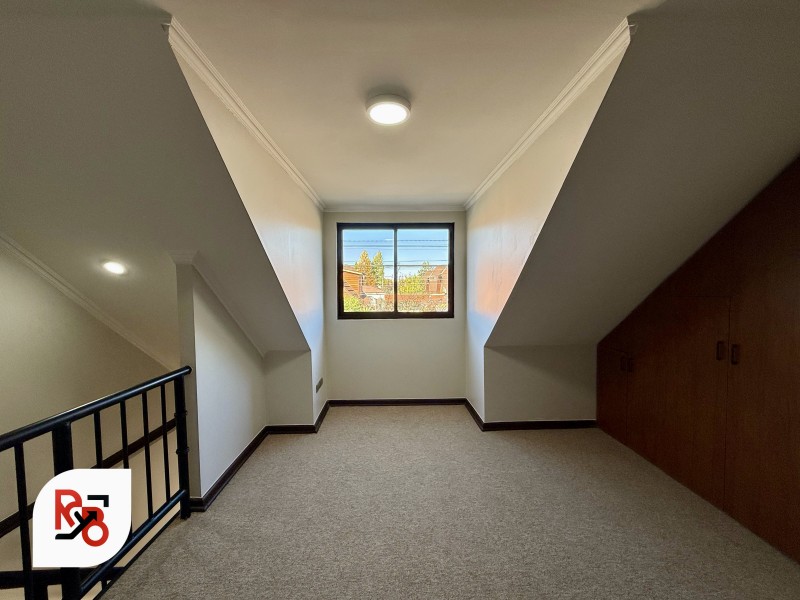 Casa en Venta, Brisas del Parque, Talca