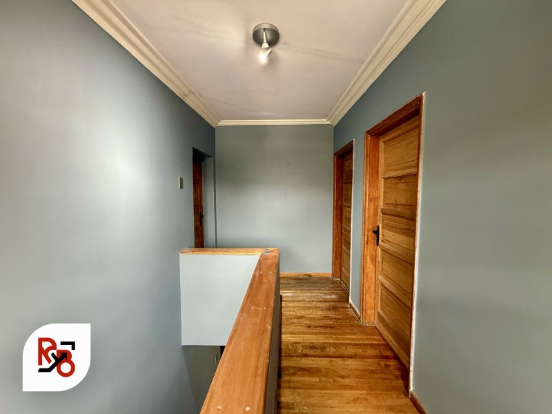 Casa Amplia 4 Oriente en Arriendo para Fines Comerciales