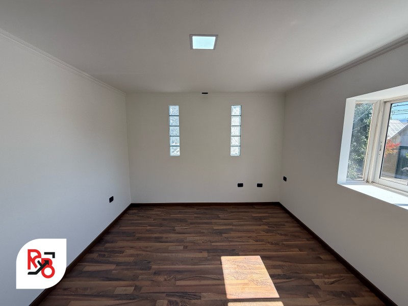 Casa Totalmente Remodelada y Adaptada en Doña Antonia