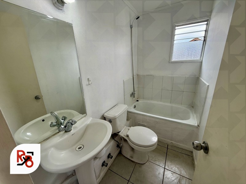 Se Vende Casa en San Clemente A Precio Oportunidad