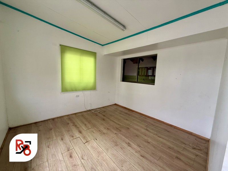 Casa Amplia 4 Oriente en Arriendo para Fines Comerciales
