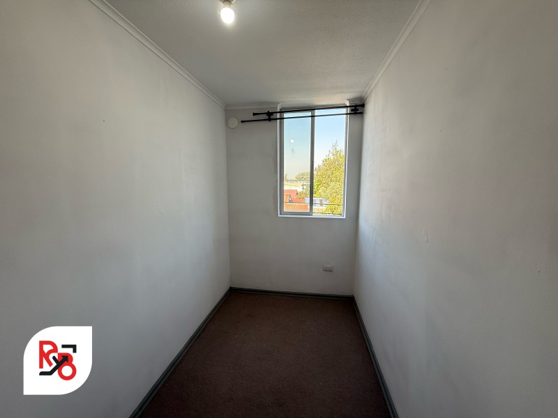 Departamento A Pasos de Cesfam Magisterio