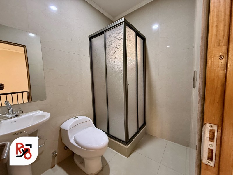 Local Comercial en Arriendo Talca