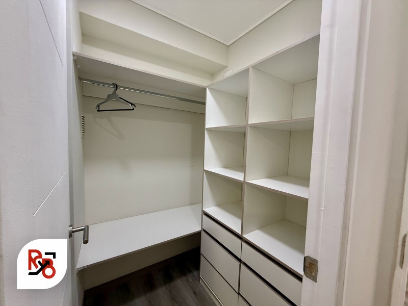 Alto de Tejas Verde. Rebaja de Precio!