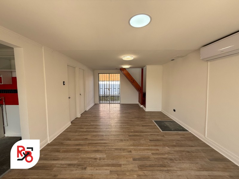 Casa Totalmente Remodelada y Adaptada en Doña Antonia