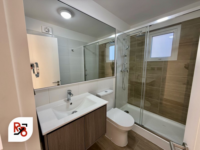 Casa en Arriendo en Hacienda Maule, Talca