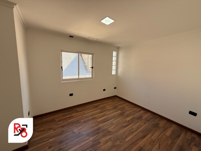 Casa Totalmente Remodelada y Adaptada en Doña Antonia