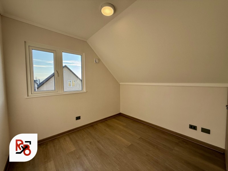 Casa en Arriendo en Hacienda Maule, Talca