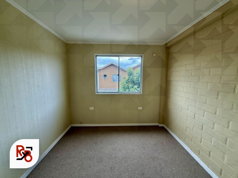Se Vende Casa en San Clemente A Precio Oportunidad