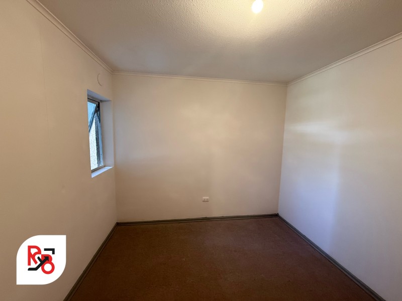 Departamento A Pasos de Cesfam Magisterio