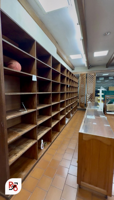 Local Comercial Arriendo, Ubicación en el Corazon de Talca