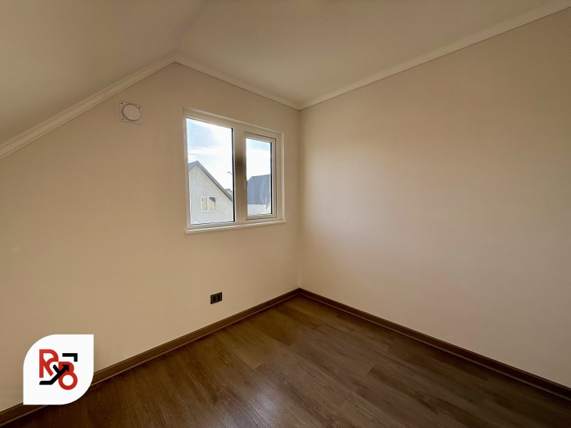 Casa en Arriendo en Hacienda Maule, Talca