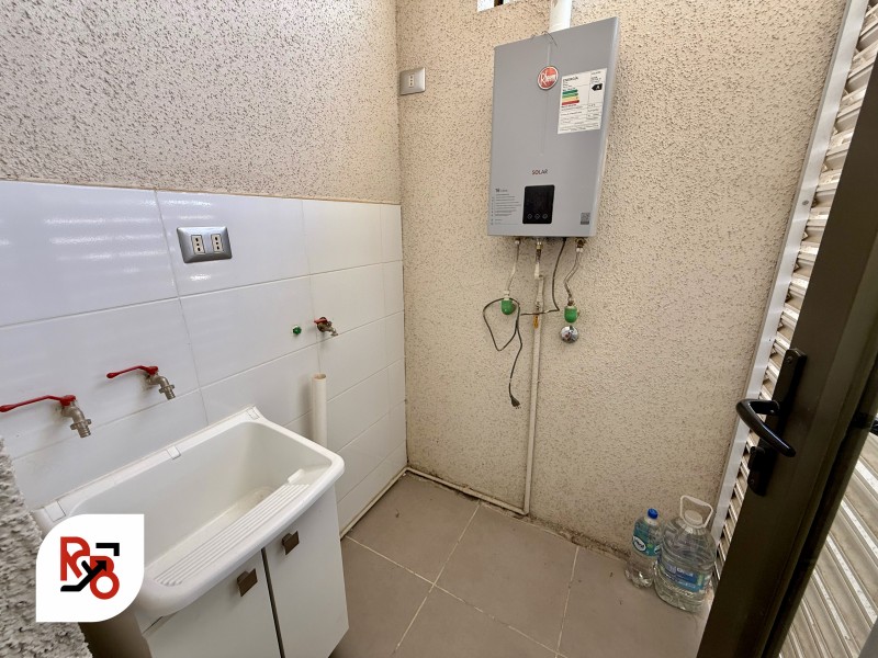 Alto de Tejas Verde. Rebaja de Precio!