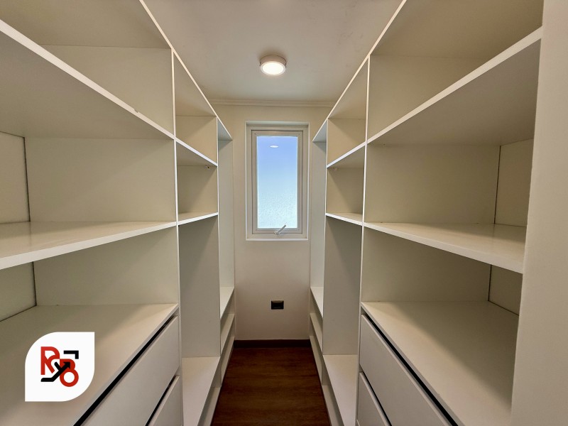 Casa en Arriendo, Condominio Alto Maule