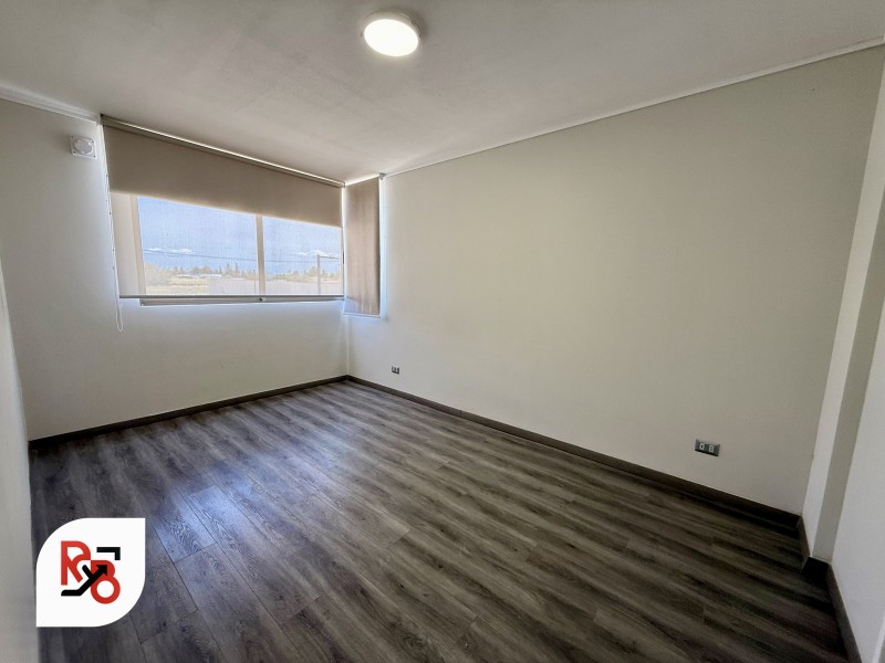 Alto de Tejas Verde. Rebaja de Precio!