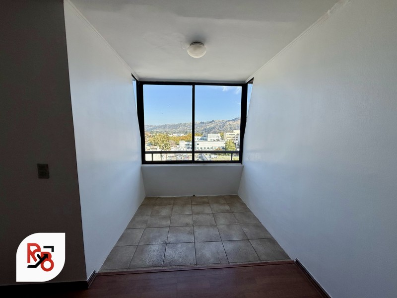 Se Vende Departamento Edificio las Palmas Precio Oportunidad