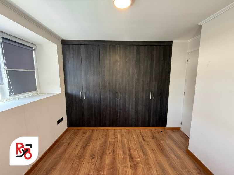 Se Arrienda Hermosa Casa en Condominio Alto Maule, Talca