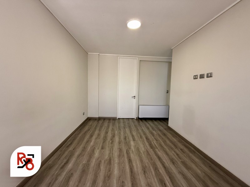 Alto de Tejas Verde. Rebaja de Precio!