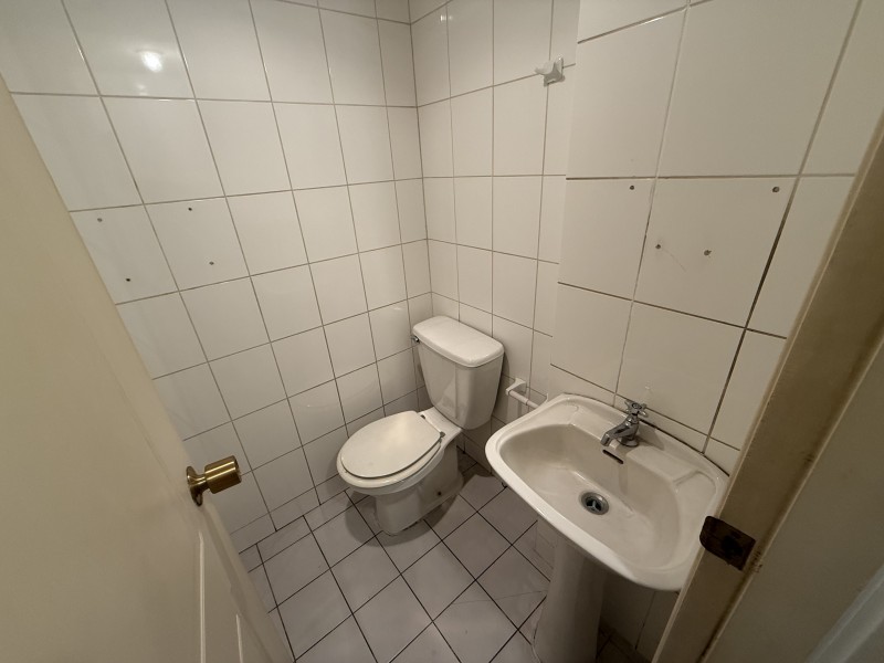 Se Arrienda Funcional Oficina en Edificio 2000 Talca