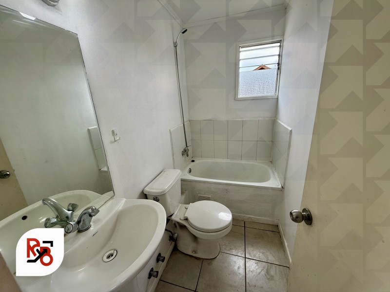 Se Vende Casa en San Clemente A Precio Oportunidad