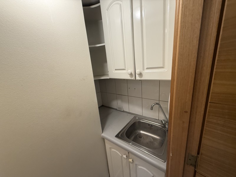 Se Arrienda Funcional Oficina en Edificio 2000 Talca