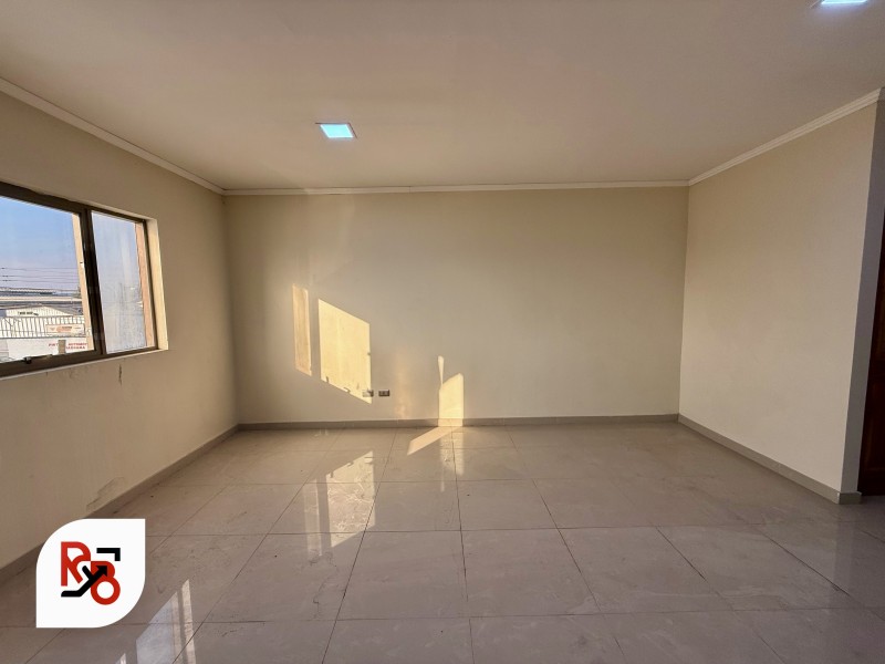 Local Comercial en Arriendo Talca