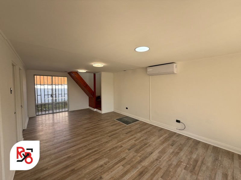 Casa Totalmente Remodelada y Adaptada en Doña Antonia