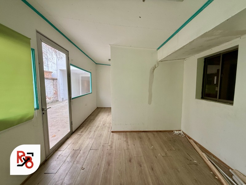 Casa Amplia 4 Oriente en Arriendo para Fines Comerciales