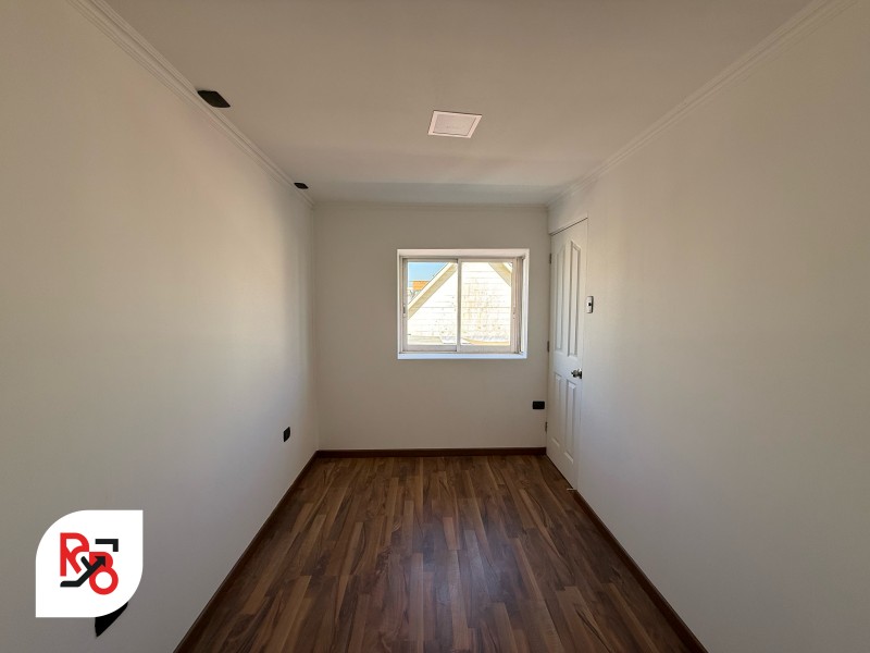 Casa Totalmente Remodelada y Adaptada en Doña Antonia