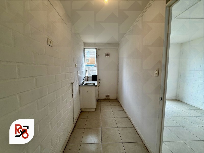 Se Vende Casa en San Clemente A Precio Oportunidad