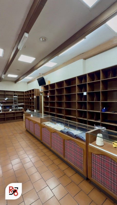 Local Comercial Arriendo, Ubicación en el Corazon de Talca