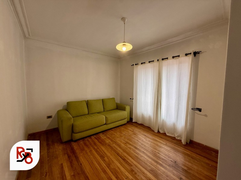 Casa Amplia 4 Oriente en Arriendo para Fines Comerciales