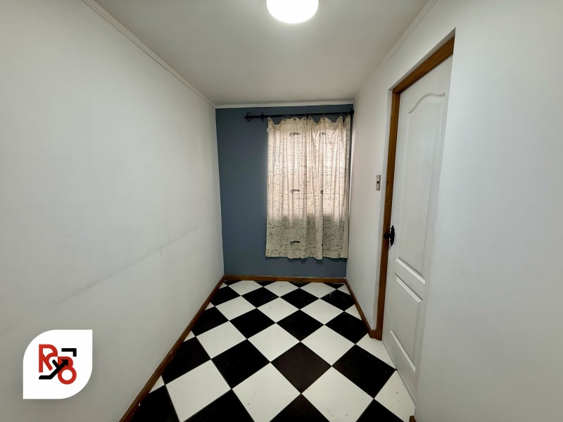 Casa Amplia 4 Oriente en Arriendo para Fines Comerciales