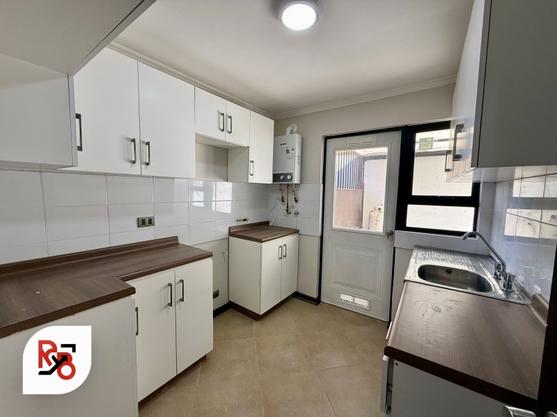 Casa en Venta, Brisas del Parque, Talca