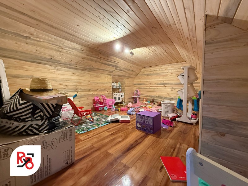 Se Arrienda Hermosa Casa Amoblada en Hacienda Maule, Talca