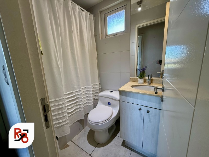 Departamento en Arriendo Parque Universitario Talca