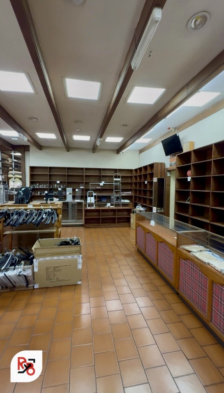 Local Comercial Arriendo, Ubicación en el Corazon de Talca