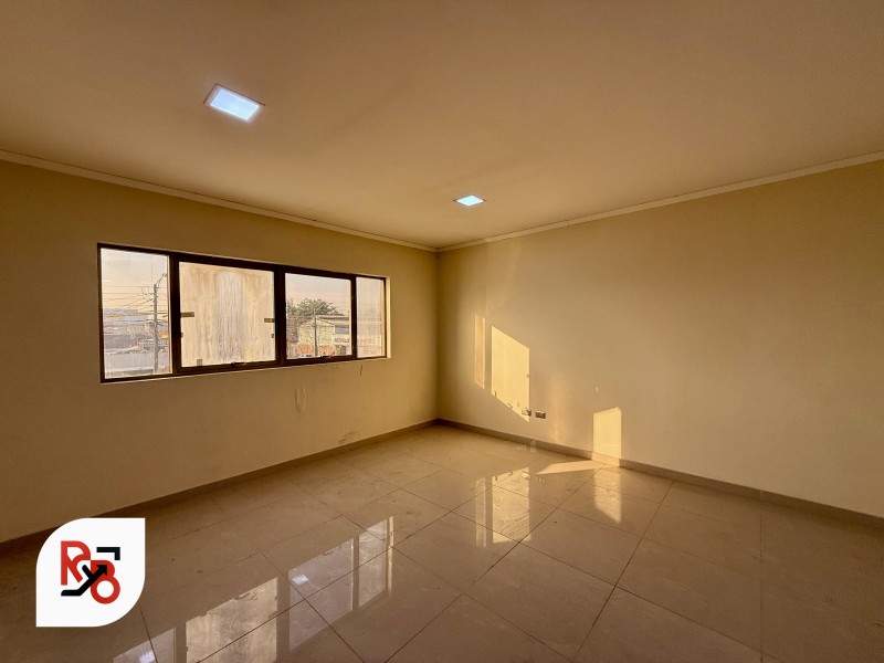 Local Comercial en Arriendo Talca