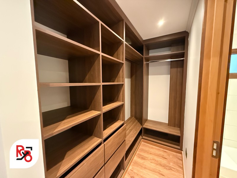 Amplia Casa en Condominio la Castellana