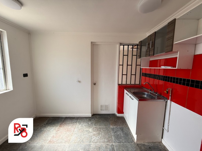 Casa Totalmente Remodelada y Adaptada en Doña Antonia